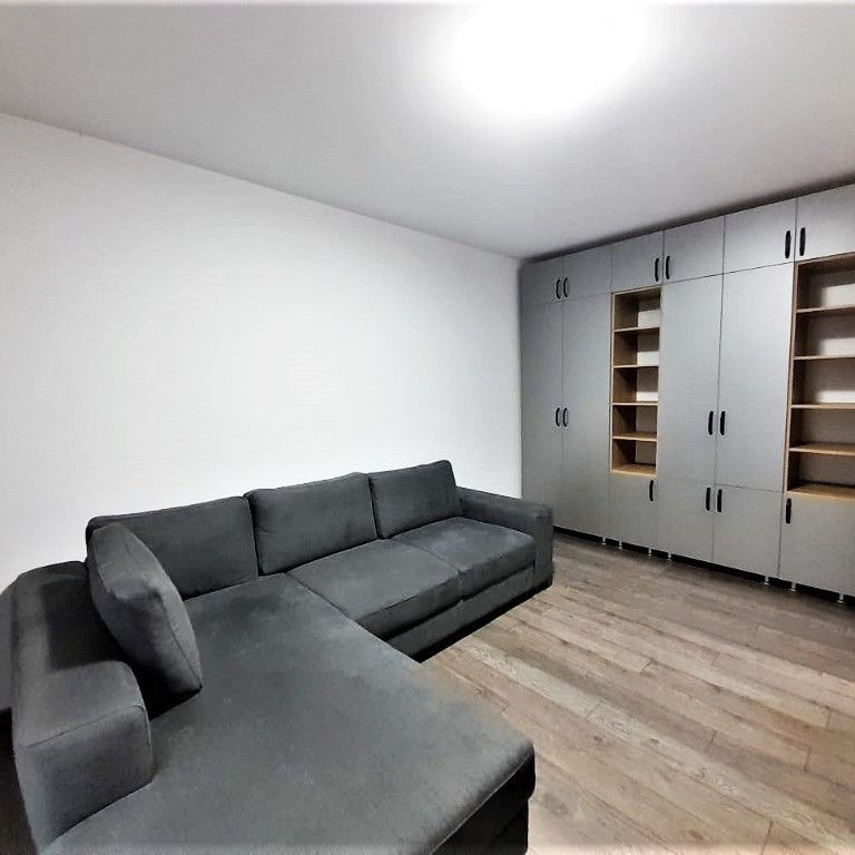 Apartament superb - Totul Nou /COD CE679 - Photo 1