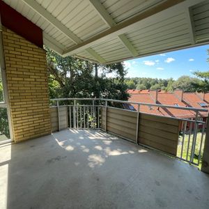 Bellmansgatan 10 A - Foto 2