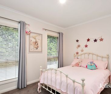 Modern Town Home Living in a Lifestyle Location - Photo 5