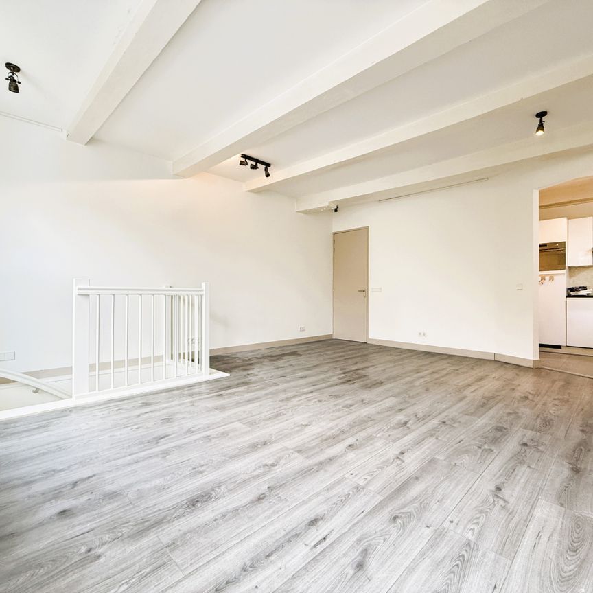 Leliegracht - Photo 1