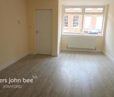 2 bedroom detached house to rent - Photo 1