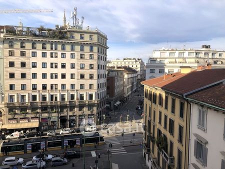 Appartamento in Affitto in Via Larga 7 a Milano - Photo 4