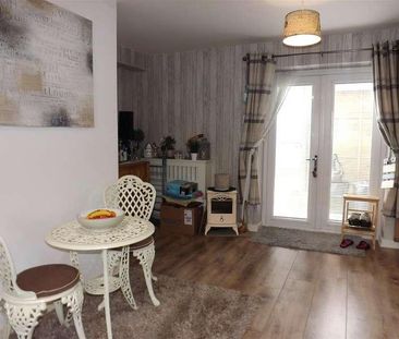 Charlestown, PL25 - Photo 3