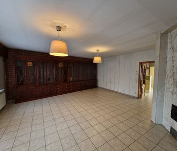 Huis te huur in Berlare - Photo 2