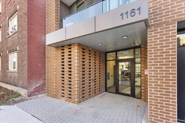 For Lease - 1161 Kingston Road Unit# 207, Toronto, Ontario - Photo 1