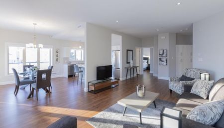 Horizon Place - Photo 4