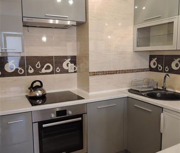 Mieszkanie Elbląg wynajem - Фото 6