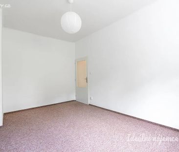 Pronájem bytu 3+1 71 m² - Photo 2