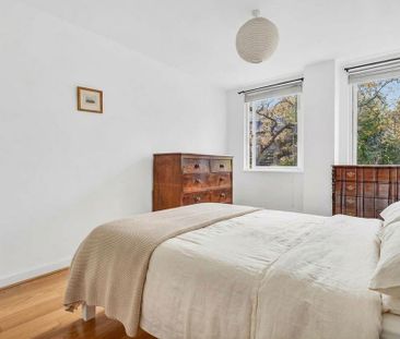 2 bedroom apartment to rent - Photo 6