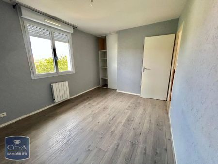 Maison à louer 3 pièces 69.99m² - Photo 5