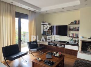 Μεζονέτα για ενοικίαση - Γλυφάδα, - Photo 5