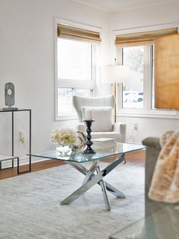 For Lease - 462 Staines Road, Toronto, Ontario - Photo 3