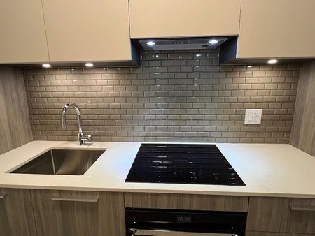 For Lease - 65 Broadway Avenue Unit# 1002, Toronto, Ontario - Photo 5