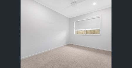 Modern Home in Kawungan - Photo 3