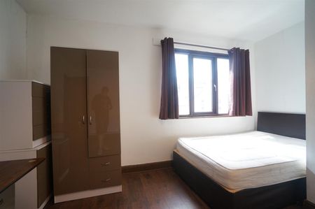 Aneddwen Deiniol Road - Photo 4