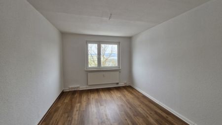 Wohnung, 3 Zimmer (68,5 m²) - Photo 2