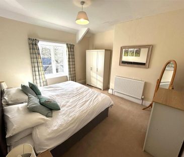 5 bedroom detached house to rent - Photo 6