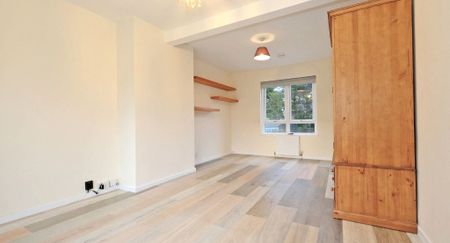 P353: Talisman Drive, Garthdee, Aberdeen - Photo 2