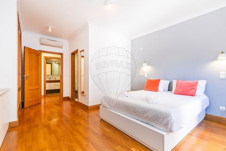 Apartamento T3 em Lisboa - Photo 3