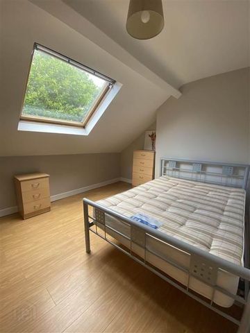 53 Balfour Avenue, Belfast, BT7 2EU - Photo 2