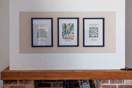 Barnard Street - Photo 5