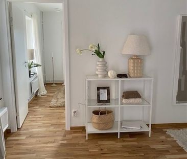 Östra Kaserngatan 4 B - Foto 5