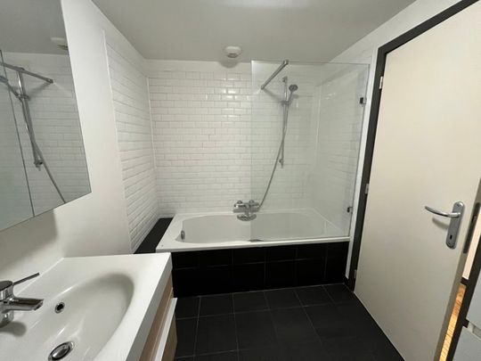 Appartement te huur in Nazareth-De Pinte - Photo 1