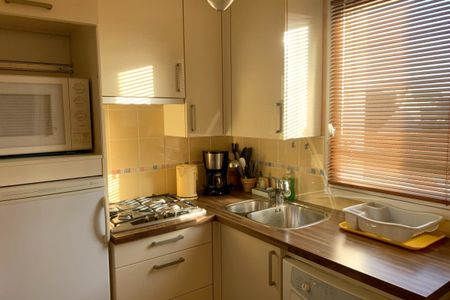 Duplex de 71m2 en plein coeur de La Baule - Photo 3