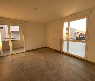 Appartement 2 pièces - Photo 2