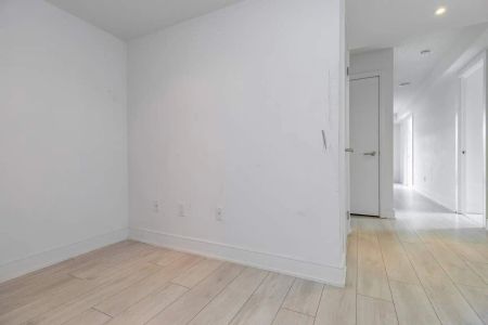 Musee - 525 Adelaide Street West — 3 Bedroom - Photo 3