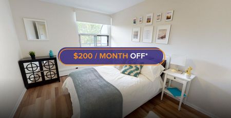 Centretown - Photo 5