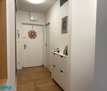 Pronájem bytu 2 + 1, Maříkova, Praha 6 – Veleslavín. - Photo 2