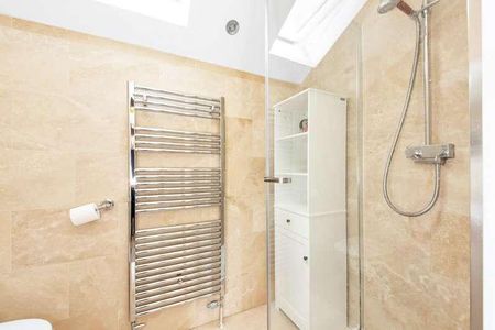 Crescent Wood Road, London, SE26 - Photo 2