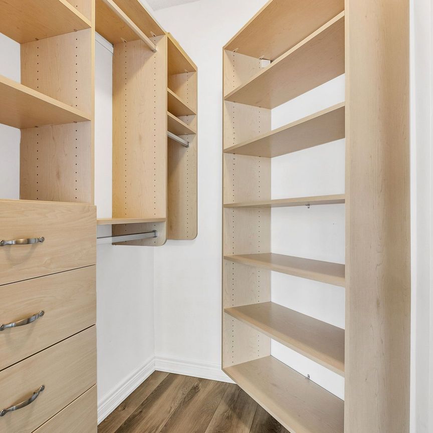 For Lease - 55 Bloor Street Unit# UPH9, Toronto, Ontario - Photo 1