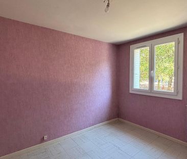 Location Appartement 3 pièces 58m² PRIVAS 07000 - Photo 6