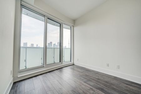For Lease - 403 CHURCH Street Unit# 3302, Toronto, Ontario - Photo 5
