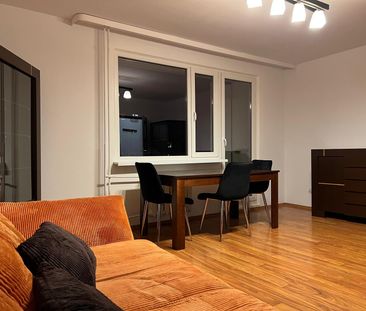 Łódź - Mieszkanie na wynajem - Photo 6