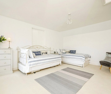 4 bedroom house to rent - Photo 6