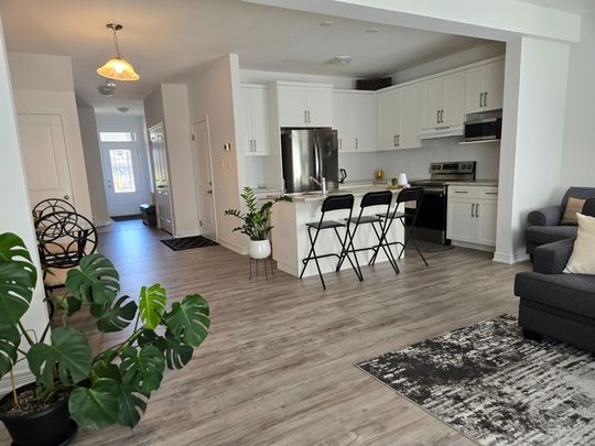 For Lease - 113 Shady Hill Road, West Grey, Ontario - Photo 1