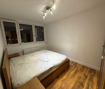 3 Bed Maisonette, Giraud Street, E14 - Photo 6