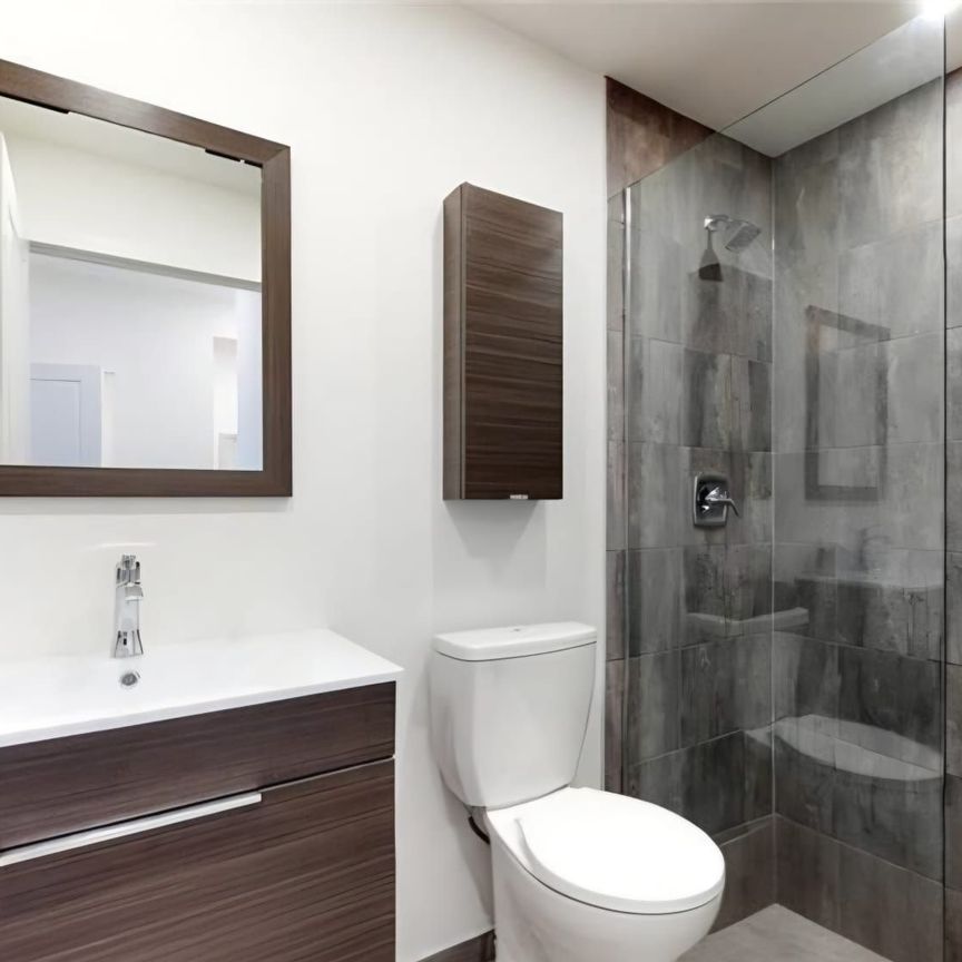 For Lease - 10 Beausoleil Lane Unit# 302, Blue Mountains, Ontario - Photo 1