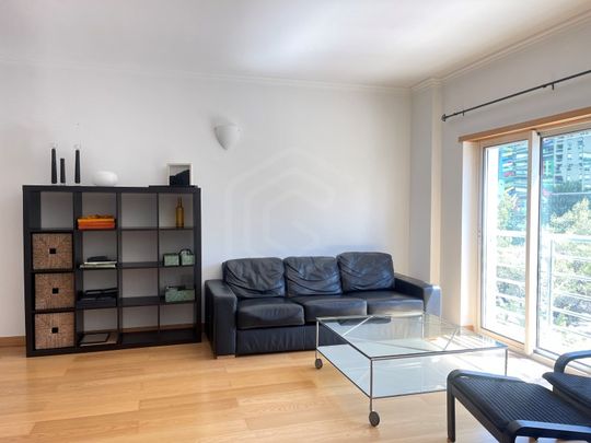 Apartamento T1 em Lisboa - Photo 1