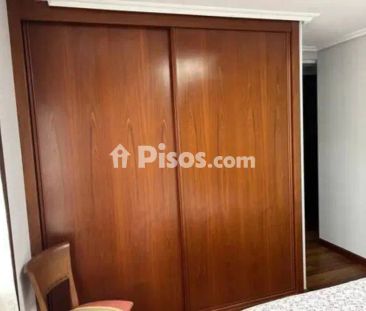 Piso en alquiler en Gandia - Photo 4