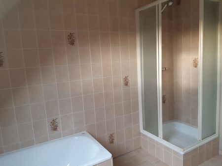 Huis te huur in Baaigem - Photo 2