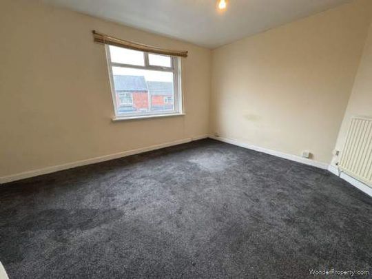 3 bedroom property to rent in Blackpool - Photo 1