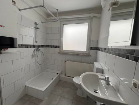 Wilkienskamp 9, 49090 Osnabrück OT Eversburg - Foto 5