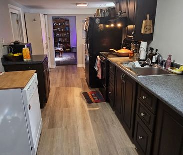 For Lease - 130 Prince Charles Drive, Oakville, Ontario - Photo 1