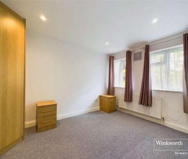 Slough Lane, Kingsbury, London, NW9 - Photo 3