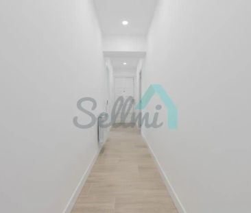 Oviedo - Foto 1