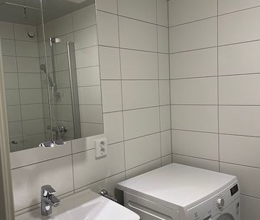 Telegrafvägen 6, Orminge - Foto 4